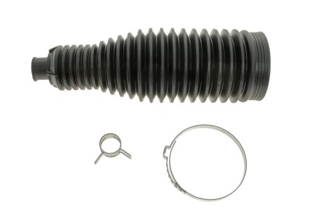 Пильник рульового механізму гумовий AUDI Q5/Q7 2015=> -ua LEMFORDER 39642 01