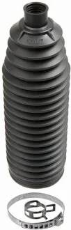 Пыльник рулевого механизма резиновый SEAT/SKODA/VW ATECA/SUPERB III/GOLF/PASSAT/TIGUAN/TOURAN LEMFORDER 39643 01