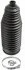 Пильник рульового механізму гумовий FIAT/500X (334)/JEEP/RENEGADE CLOSED OFF-ROAD VEHICLE(BU/B1) FRON -ua LEMFORDER 39646 01 (фото 1)