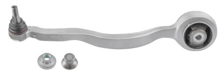 Важіль підвіски LEMFORDER 39692 01