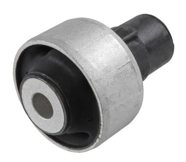 Сайлентблок важеля RENAULT TWINGO III (BCM_) 2014=> -ua LEMFORDER 39696 01