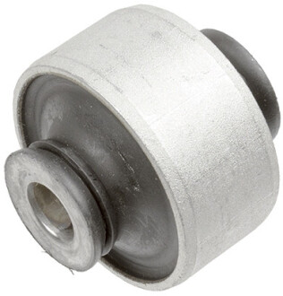 Сайлентблок важеля RENAULT TWINGO III (BCM_) 2014=> -ua LEMFORDER 39697 01