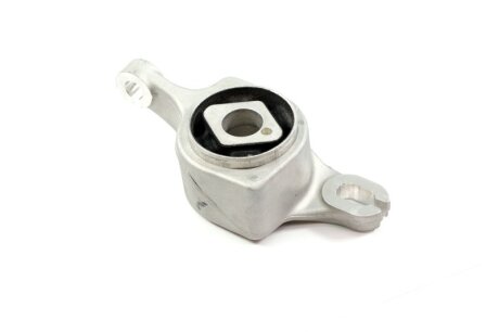 Сайлентблок важеля MERCEDES GL-CLASS (X166)/M-CLASS (W166) 06/11=> FRONT L -ua LEMFORDER 39701 01