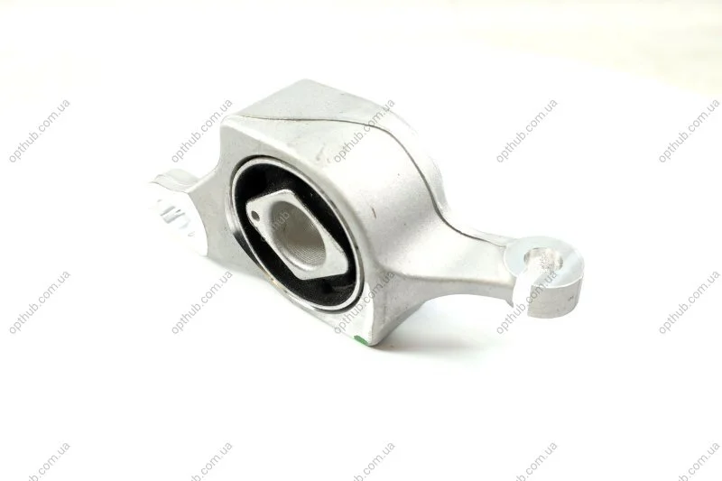 Сайлентблок рычага MERCEDES GL-CLASS (X166)/M-CLASS (W166) 06/11=> FRONT R LEMFORDER 39702 01 (фото 1)
