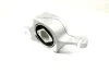 Сайлентблок рычага MERCEDES GL-CLASS (X166)/M-CLASS (W166) 06/11=> FRONT R LEMFORDER 39702 01 (фото 1)