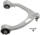 Рычаг подвески JAGUAR: F-PACE (X761) LAND ROVER: RANGE ROVER VELAR (L560) LEMFORDER 39723 01 (фото 1)