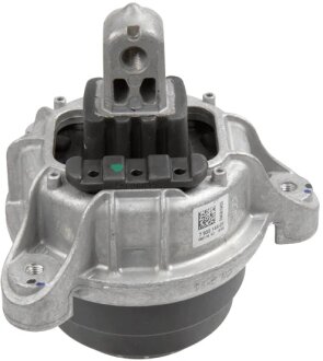 Опора двигуна гумометалева BMW 5 (F10), 5 TOURING (F11) -ua LEMFORDER 39735 01