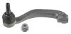 Наконечник рульової тяги VOLKSWAGEN CRAFTER -ua LEMFORDER 39754 01 (фото 1)