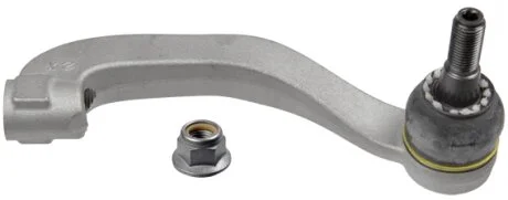 Наконечник рульової тяги VOLKSWAGEN CRAFTER -ua LEMFORDER 39755 01