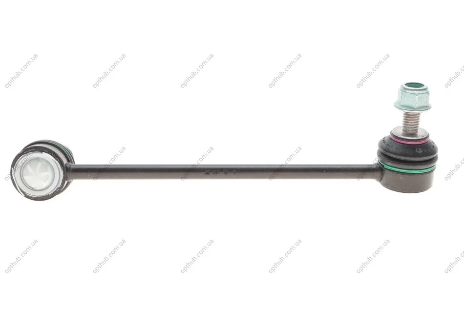 Стабілізатор (стійки) JAGUAR XE (X760) / XF (X260) -ua LEMFORDER 39767 01 (фото 1)