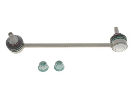 Стабілізатор (стійки) JAGUAR XE (X760) / XF (X260) -ua LEMFORDER 39768 01