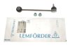 Стабілізатор (стійки) JAGUAR XE (X760) / XF (X260) -ua LEMFORDER 39768 01 (фото 5)