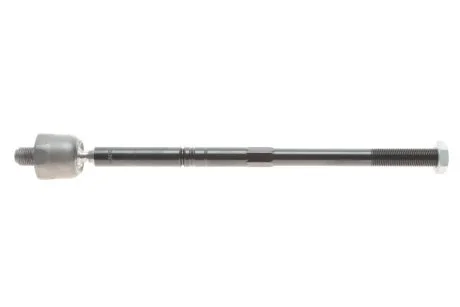 Тяга рульова SKODA KODIAQ (NS7) / VOLKSWAGEN TIGUAN (AD1) -ua LEMFORDER 39776 01