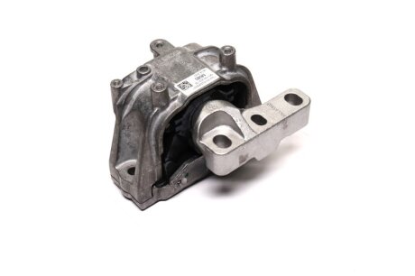 Опора двигуна VAG (Lemferder) LEMFORDER 39777 01