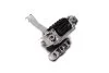 Опора двигуна гумометалева AUDI/SEAT/SKODA/VW A3/LEON/KAROQ/OCTAVIA III/SUPERB III/GOLF VII/PASSAT B8 -ua LEMFORDER 39780 01 (фото 1)