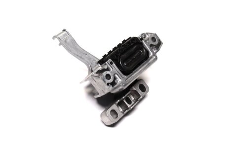 Опора двигуна гумометалева AUDI/SEAT/SKODA/VW A3/LEON/KAROQ/OCTAVIA III/SUPERB III/GOLF VII/PASSAT B8 -ua LEMFORDER 39780 01