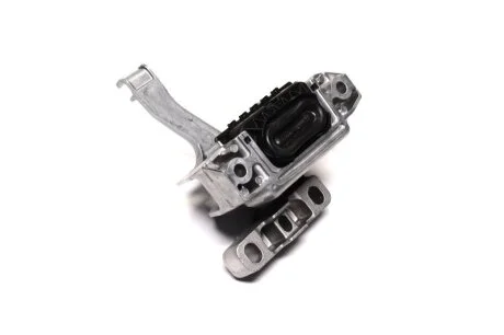 Опора двигуна гумометалева AUDI/SEAT/SKODA/VW A3/LEON/KAROQ/OCTAVIA III/SUPERB III/GOLF VII/PASSAT B8 -ua LEMFORDER 39780 01