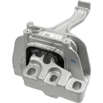 Опора двигуна / КПП LEMFORDER 39781 01 (фото 1)