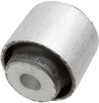 Сайлентблок важеля BMW I3 (I01) 2013=> REAR L/R -ua LEMFORDER 39787 01