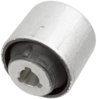 Сайлентблок важеля BMW I3 (I01) 2013 REAR L/R -ua LEMFORDER 39788 01