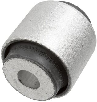 Сайлентблок важеля BMW I3 (I01) 2013=> REAR L/R -ua LEMFORDER 39789 01