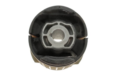 Сайлентблок балки (задньої/спереду) BMW 5 (G30/F80/G31)/8 (G14/F91/G15/F92) 1.6-4.4 16- (opt-om) LEMFORDER 39792 01