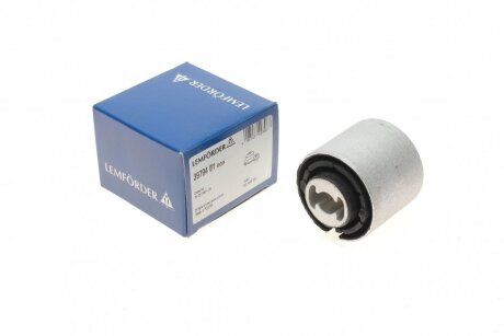 Опора двигуна / КПП LEMFORDER 3979401