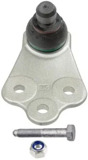 Шаровая опора LEMFORDER 39801 01