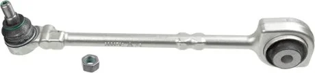 Важіль підвіски MERCEDES-BENZ: CLS (C218), CLS SHOOTING BRAKE (X218), E-CLASS (W212), E-CLASS T-MODEL -ua LEMFORDER 39807 01