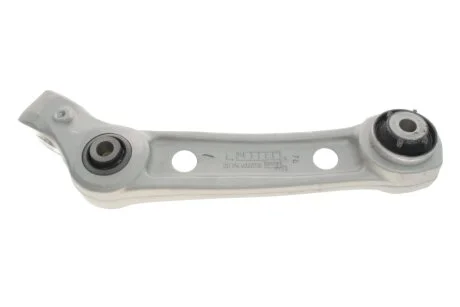 Рычаг подвески BMW 5 (G30, F90) / 5 TOURING (G31) LEMFORDER 39831 01