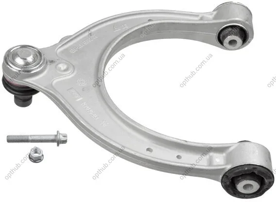 Рычаг подвески BMW 5 (G30, F90) / 5 TOURING (G31) LEMFORDER 39833 01 (фото 1)