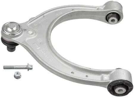 Рычаг подвески BMW 5 (G30, F90) / 5 TOURING (G31) LEMFORDER 39833 01