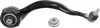 Рычаг подвески LAND ROVER: DISCOVERY V (L462), RANGE ROVER IV (L405) LEMFORDER 39848 01 (фото 1)