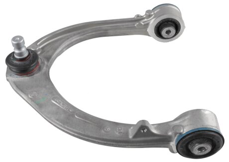 Важіль підвіски LAND ROVER RANGE ROVER IV (L405) -ua LEMFORDER 39849 01