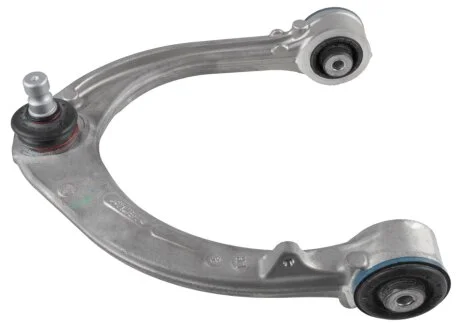 Важіль підвіски LAND ROVER RANGE ROVER IV (L405) -ua LEMFORDER 39849 01