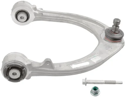 Важіль підвіски LAND ROVER RANGE ROVER IV (L405) -ua LEMFORDER 39850 01