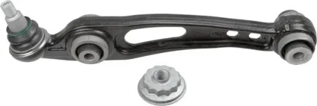 Важіль підвіски LAND ROVER: RANGE ROVER IV (L405), RANGE ROVER SPORT (L494) -ua LEMFORDER 39851 01