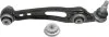 Важіль підвіски LAND ROVER: RANGE ROVER IV (L405), RANGE ROVER SPORT (L494) -ua LEMFORDER 39852 01 (фото 1)