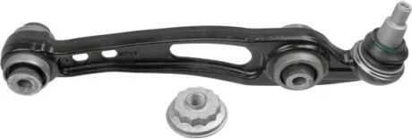Важіль підвіски LAND ROVER: RANGE ROVER IV (L405), RANGE ROVER SPORT (L494) -ua LEMFORDER 39852 01