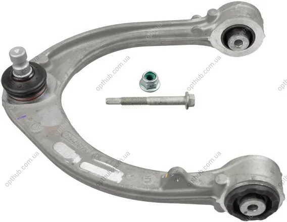 Важіль підвіски LAND ROVER DISCOVERY V (L462) / RANGE ROVER IV (L405) -ua LEMFORDER 39853 01 (фото 1)