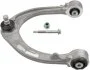 Важіль підвіски LAND ROVER DISCOVERY V (L462) / RANGE ROVER IV (L405) -ua LEMFORDER 39853 01 (фото 1)
