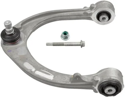 Важіль підвіски LAND ROVER DISCOVERY V (L462) / RANGE ROVER IV (L405) -ua LEMFORDER 39853 01