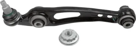 Важіль підвіски LAND ROVER: RANGE ROVER IV (L405) -ua LEMFORDER 39860 01
