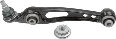 Важіль підвіски LAND ROVER: DISCOVERY V (L462) -ua LEMFORDER 39908 01