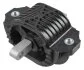Опора двигуна / КПП LEMFORDER 39975 01 (фото 1)