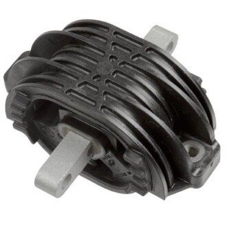 Опора двигуна / КПП LEMFORDER 39975 01