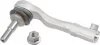 Наконечник рульової тяги BMW: X3 (G01), X4 (G02) BMW - BRILLIANCE BMW: X3 (G08) LEMFORDER 39993 01 (фото 1)
