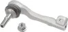 Наконечник рульової тяги BMW: X3 (G01), X4 (G02) BMW - BRILLIANCE BMW: X3 (G08) -ua LEMFORDER 39994 01 (фото 1)