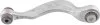 Рычаг подвески BMW: X3 (G01), X4 (G02) BMW - BRILLIANCE BMW: X3 (G08) LEMFORDER 42022 01 (фото 1)