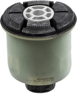 Сайлентблок підвіски LEMFORDER 42033 01